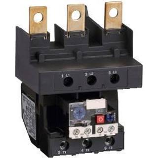 Schneider Termorelæ 95-120A lrd4367