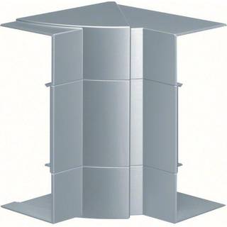 Hager Indvendig hjørne hf flex for bra651