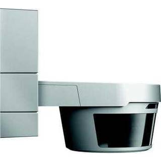 ABB Bevæg.sensor 220  knx
