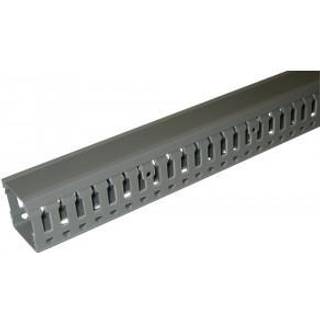 Legrand Ledningskanal 25x25 ul/csa