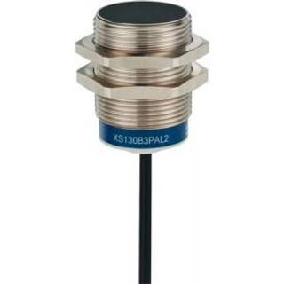 Telemecanique Sensors Induktiv  m30 npn no 15mm 2m