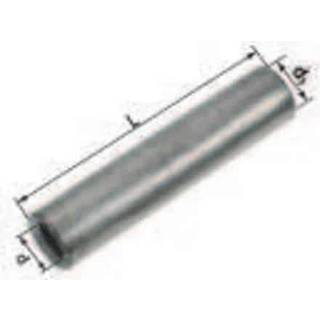 Elpress Pressemuffe al 185/240