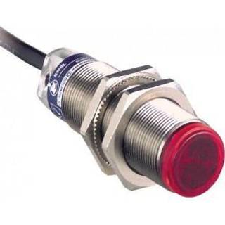 Telemecanique Sensors Foto m18 multi aft.npn 2m kabel