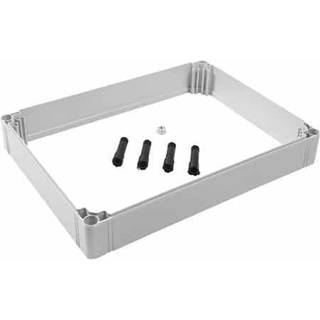 Mellemramme T/Låg 200X300 Ensto