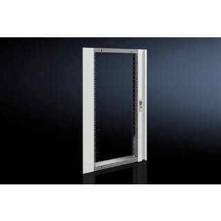 Rittal Svingramme vx, stor, 22he 800