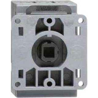 ABB Lastafbryder 25A 1-0 3 polet OT25FT3