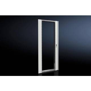 Rittal Svingramme vx, stor, 36he 800