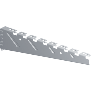 Legrand Konsol cb500-g el-forzinket