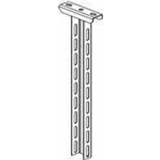 Legrand Loftpendel u55 400x