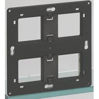 Legrand Underramme 2x4/2x2x2m
