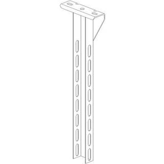 Legrand Loftpendel u50 800g