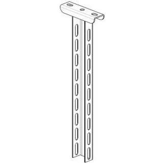 Legrand Loftpendel u55 800x