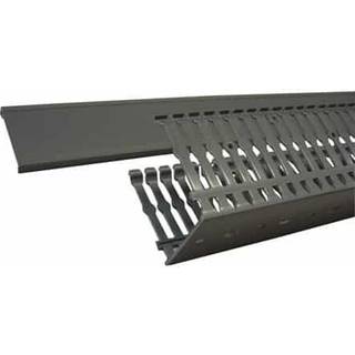 Ledningskanal 60X80 Ul/Csa Legrand