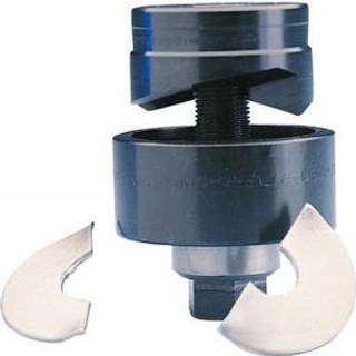 Greenlee Stempel 64MM for hulstanser