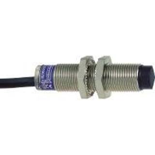 Telemecanique Sensors Induktiv aft.m12 npn no 4mm