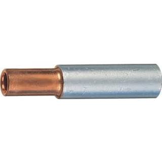 Klauke Pressemuffe al70/95 cu25