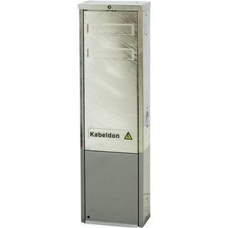 Cdc420Idk Kabelskab Isol 400A Abb
