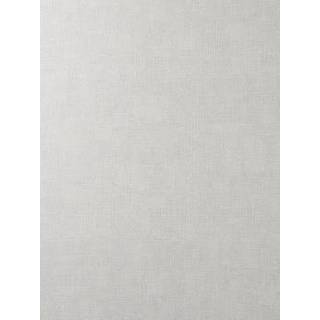 Albany Wallpaper Wave Texture M95621