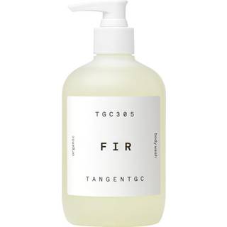 TANGENT GC TGC305 Fir Body Wash 350 ml