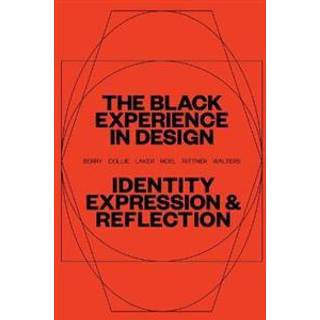 The Black Experience in Design