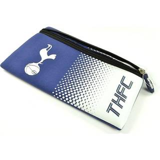 Tottenham Hotspur FC Neoprene penalhus