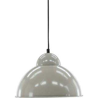 Venture Design Silly loftslampe Beige
