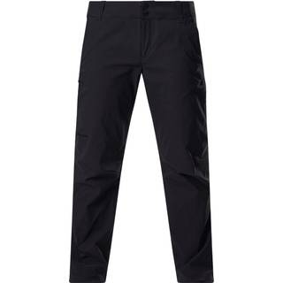Women's Ortler 2.0 Pant - Black