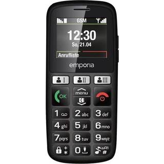 emporiaHAPPY 32MB Sort