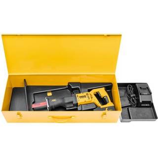 REMS Akku-Cat 22V/5,0Ah bajonetsav