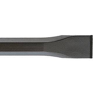 Makita P-16265 Chisel