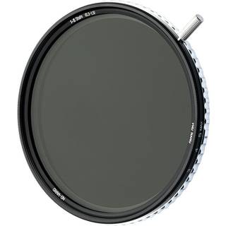 Nisi ND-VARIO 1-5 Stops True Color 67mm filter