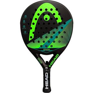 HEAD GRAPHENE XT SPARK CONTROL II (Pala)