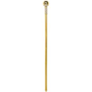 Pimp Stok, 92 cm