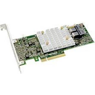 Adaptec Microsemi SmartRAID 3102-8i