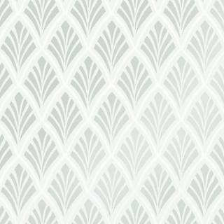 Laura Ashley Wallpaper Florin 113376