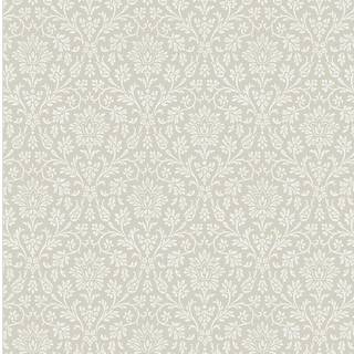 Laura Ashley Wallpaper Annecy 113369