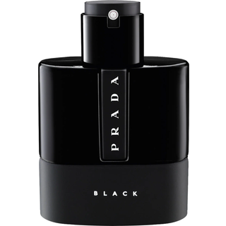Prada - Luna Rossa Black - 100 ml - Edp