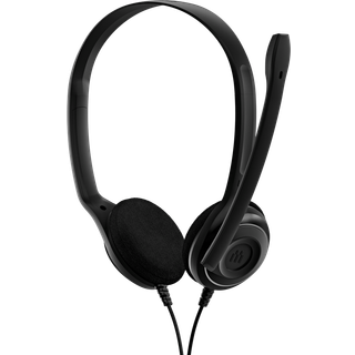EPOS EDU 12 USB Stereo USB