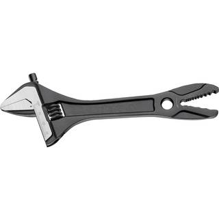 Skiftenøgle Teng Tools 4003J