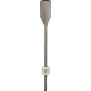 Bosch 1618631001 Skovl med 19mm unbrakobeslag