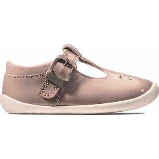 Clarks Nyfødt Roamer Star SkoEU 18 (UK 2.5 G)