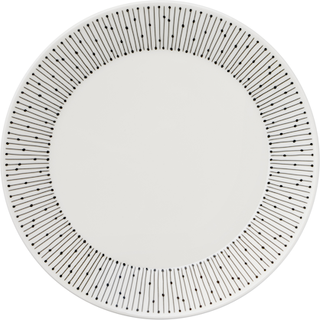 Mainio tallerken, 19 cm, sarastus