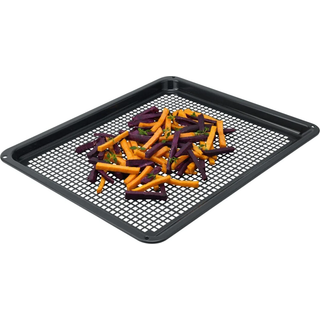 Electrolux E9OOAF00 Tilbehør