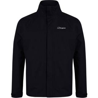 Men's RG Alpha 2.0 Gemini 3in1 Jacket - Black