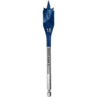 BOSCH EXPERT Fladbor Self Cut Speed 18x152 mm