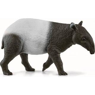 Schleich Tapir