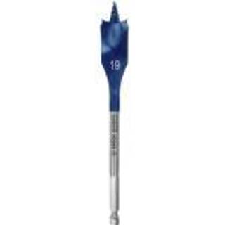 BOSCH EXPERT Fladbor Self Cut Speed 19x152 mm