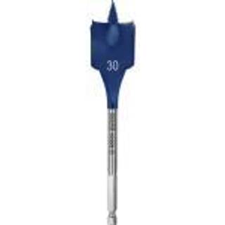 Bosch SelfCut Fladfræsebor 30x152mm