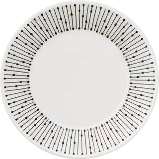 Mainio tallerken, 11,5 cm, sarastus