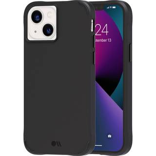 Case-Mate Tough (iPhone 13 mini) - Sort